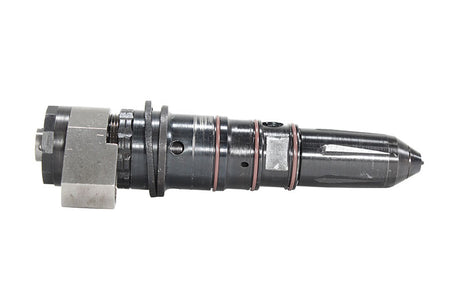 Cummins N14, 855 Fuel Injector 33078197 – Remanufactured