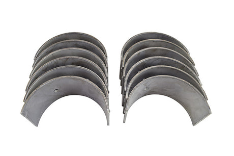Cummins N14, 855 Inframe Engine Rebuild Kit IF3801817BC