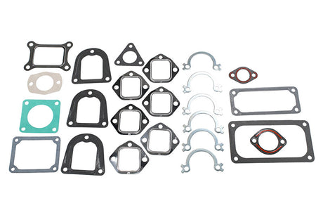 Cummins N14, 855 Inframe Engine Rebuild Kit IF3801823BC
