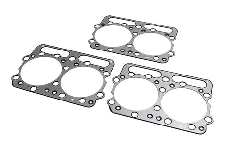 Cummins N14, 855 Inframe Engine Rebuild Kit IF3801823BC