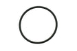Cummins N14, 855 Injector Tube O-Ring 3007759