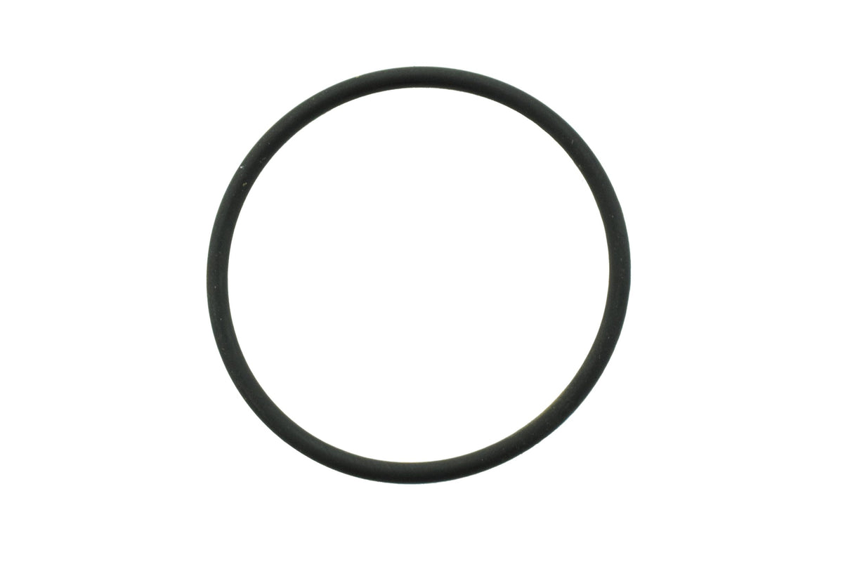 Cummins N14, 855 Injector Tube O-Ring 3007759