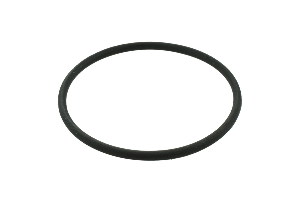 Cummins N14, 855 Injector Tube O-Ring 3007759