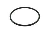 Cummins N14, 855 Injector Tube O-Ring 3007759