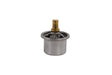 Cummins N14, 855, ISM 180° Thermostat 3076489