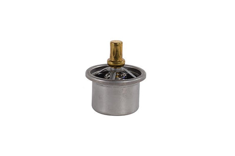 Cummins N14, 855, ISM 180° Thermostat 3076489