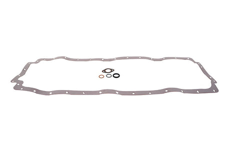 Cummins N14, 855, L10 Oil Pan Install Kit 3804303