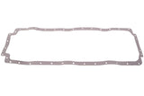 Cummins N14, 855, L10 Oil Pan Install Kit 3804303