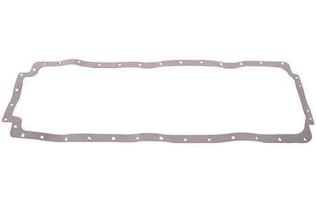 Cummins N14, 855, L10 Oil Pan Install Kit 3804303