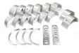 Cummins N14, 855 Main Engine Bearing Set 3801260