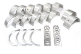 Cummins N14, 855 Main Engine Bearing Set 3801260