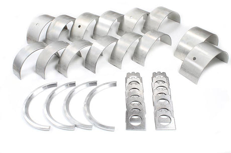 Cummins N14, 855 Main Engine Bearing Set 3801260