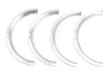 Cummins N14, 855 Main Engine Bearing Set 3801260