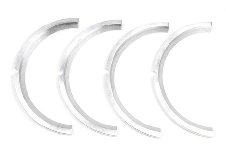 Cummins N14, 855 Main Engine Bearing Set 3801260