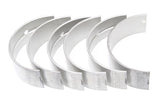 Cummins N14, 855 Main Engine Bearing Set 3801260