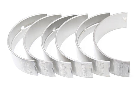 Cummins N14, 855 Main Engine Bearing Set 3801260