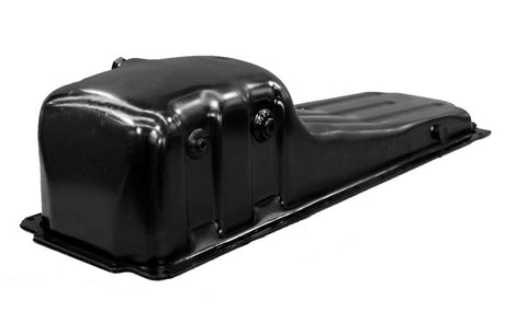 Cummins N14, 855 Oil Pan Assembly 3031959