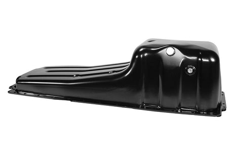 Cummins N14, 855 Oil Pan Assembly 5558845