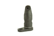Cummins N14, 855 Piston Cooling Nozzle 3082522