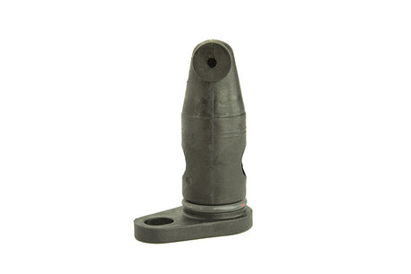 Cummins N14, 855 Piston Cooling Nozzle 3082522