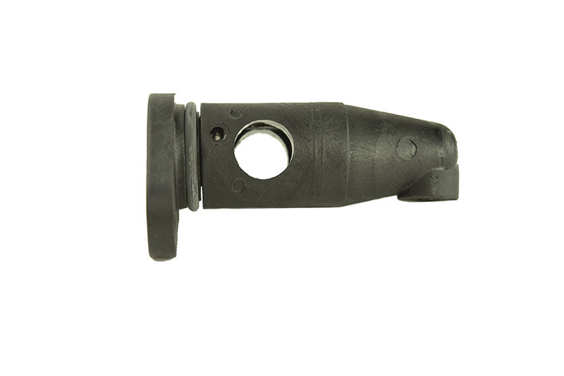 Cummins N14, 855 Piston Cooling Nozzle 3082522