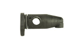 Cummins N14, 855 Piston Cooling Nozzle 3082522