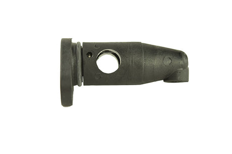 Cummins N14, 855 Piston Cooling Nozzle 3082522