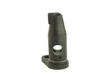 Cummins N14, 855 Piston Cooling Nozzle 3082522