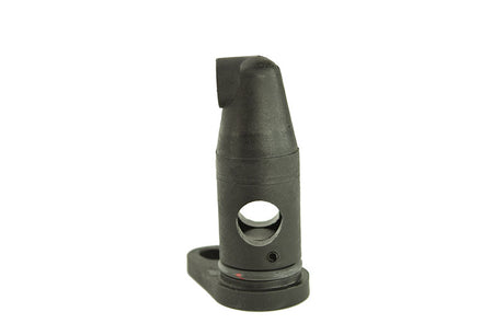 Cummins N14, 855 Piston Cooling Nozzle 3082522