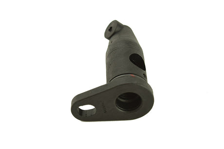 Cummins N14, 855 Piston Cooling Nozzle 3082522