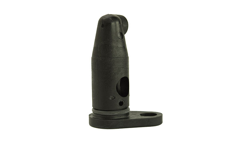 Cummins N14, 855 Piston Cooling Nozzle 3082522