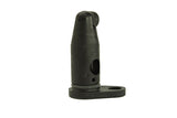 Cummins N14, 855 Piston Cooling Nozzle 3082522