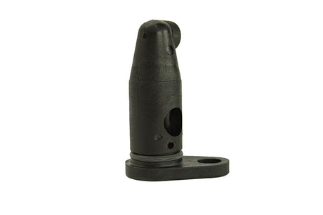 Cummins N14, 855 Piston Cooling Nozzle 3082522