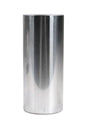 Cummins N14, 855 Piston Pin 191970