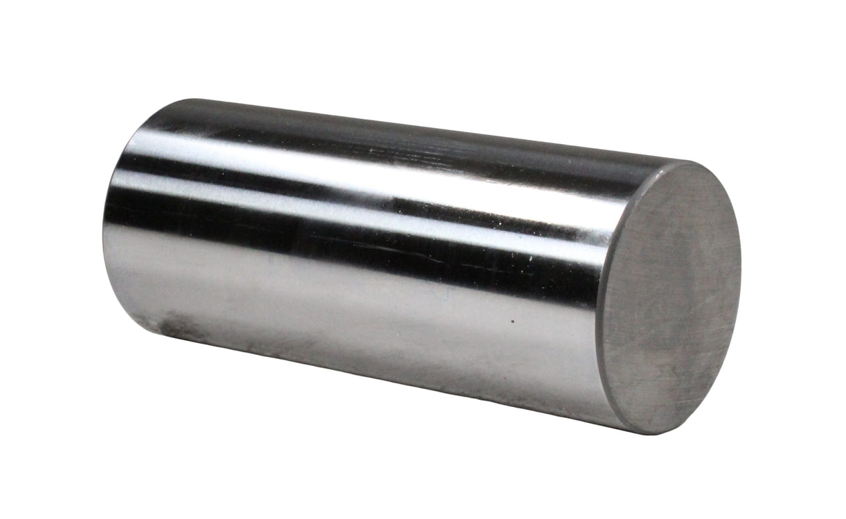 Cummins N14, 855 Piston Pin 191970