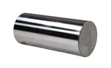 Cummins N14, 855 Piston Pin 191970