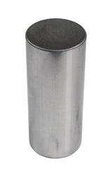 Cummins N14, 855 Piston Pin 191970
