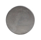 Cummins N14, 855 Piston Pin 191970