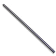 Cummins N14, 855 Push Rod 3046420