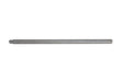 Cummins N14, 855 Push Rod 3046431