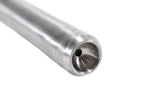 Cummins N14, 855 Push Rod 3046431