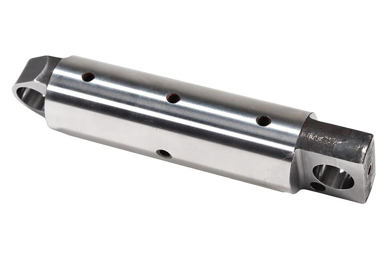 Cummins N14, 855 Rocker Lever Shaft 3074376
