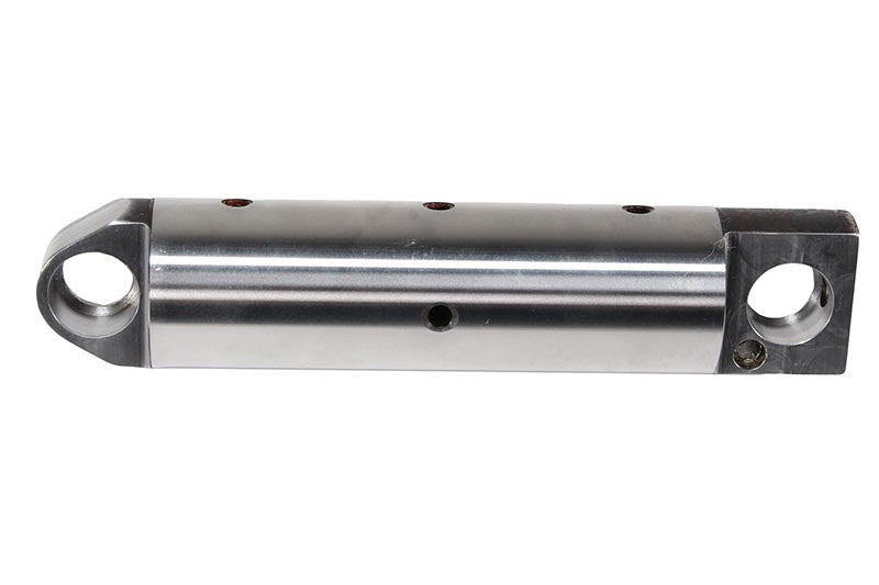 Cummins N14, 855 Rocker Lever Shaft 3074376