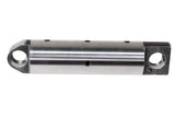 Cummins N14, 855 Rocker Lever Shaft 3074376