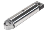Cummins N14, 855 Rocker Lever Shaft 3074376
