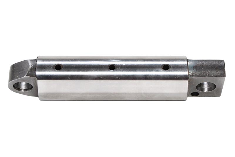 Cummins N14, 855 Rocker Shaft 3074375