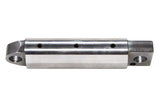 Cummins N14, 855 Rocker Shaft 3074375