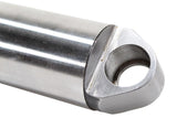 Cummins N14, 855 Rocker Shaft 3074375