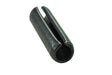 Cummins N14, 855 Roll Pin 3064309