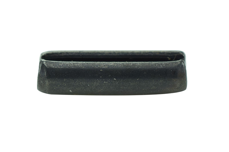Cummins N14, 855 Roll Pin 3064309